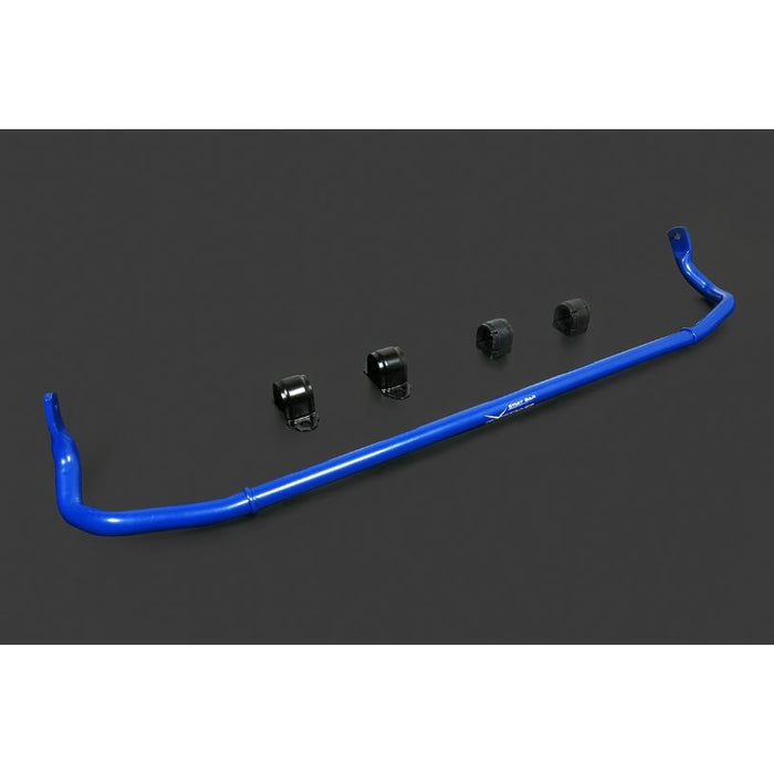 Hardrace Sway Bar For Acura, Audi, Bmw, Chevrolet, Daihatsu, Dodge, Ford, Ford Usa, Gmc, Honda, Hyundai, Infiniti, Isuzu, Jeep, Kia, Lexus, Lotus,...