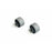 Hardrace Rear Diff Support Member Bushing Subaru, Impreza, Sti Gd/Gg 01-06, Wrx Gd/Gg 01-06
