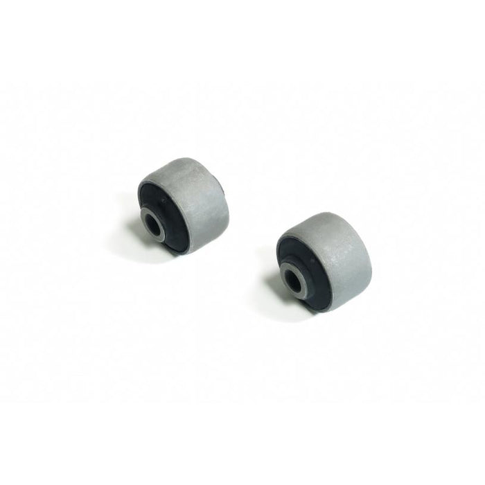 Hardrace Rear Diff Support Member Bushing Subaru, Impreza, Sti Gd/Gg 01-06, Wrx Gd/Gg 01-06