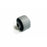 Hardrace Rear Diff Support Member Bushing Subaru, Impreza, Sti Gd/Gg 01-06, Wrx Gd/Gg 01-06