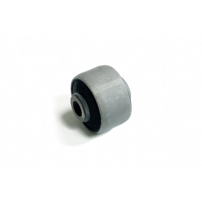 Hardrace Rear Diff Support Member Bushing Subaru, Impreza, Sti Gd/Gg 01-06, Wrx Gd/Gg 01-06