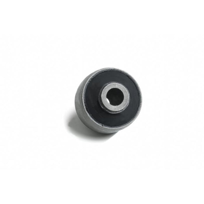 Hardrace Rear Diff Support Member Bushing Subaru, Impreza, Sti Gd/Gg 01-06, Wrx Gd/Gg 01-06
