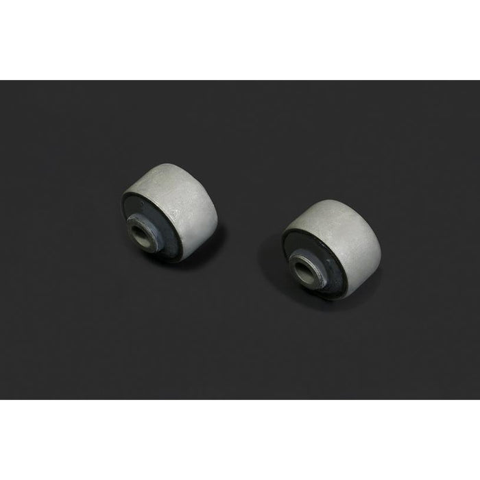 Hardrace Rear Diff Support Member Bushing Subaru, Impreza, Sti Gd/Gg 01-06, Wrx Gd/Gg 01-06