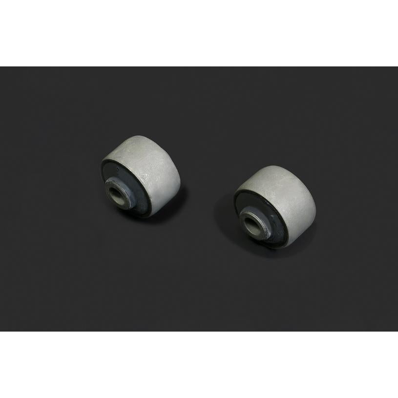 Hardrace Rear Diff Support Member Bushing Subaru, Impreza, Sti Gd/Gg 01-06, Wrx Gd/Gg 01-06