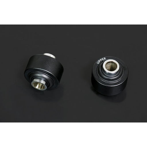 Hardrace Front Lower Arm Bushing Big Subaru, Toyota, 86, BRZ, FR-S, Impreza, Legacy, Levorg, XV, ZC 6, ZN6, 14