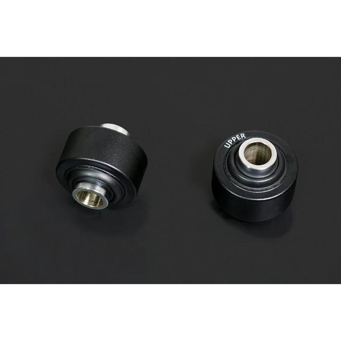 Hardrace Front Lower Arm Bushing Big Subaru, Toyota, 86, BRZ, FR-S, Impreza, Legacy, Levorg, XV, ZC 6, ZN6, 14