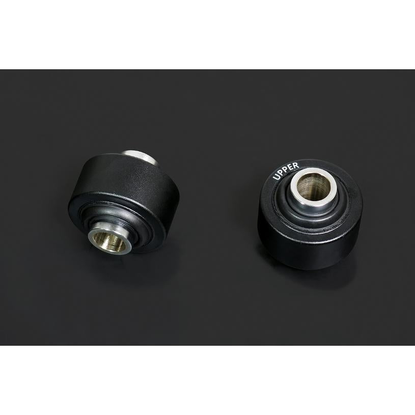 Hardrace Front Lower Arm Bushing Big Subaru, Toyota, 86, BRZ, FR-S, Impreza, Legacy, Levorg, XV, ZC 6, ZN6, 14