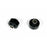 Hardrace Front Lower Arm Bushing Big Subaru, Toyota, 86, BRZ, FR-S, Impreza, Legacy, Levorg, XV, ZC 6, ZN6, 14