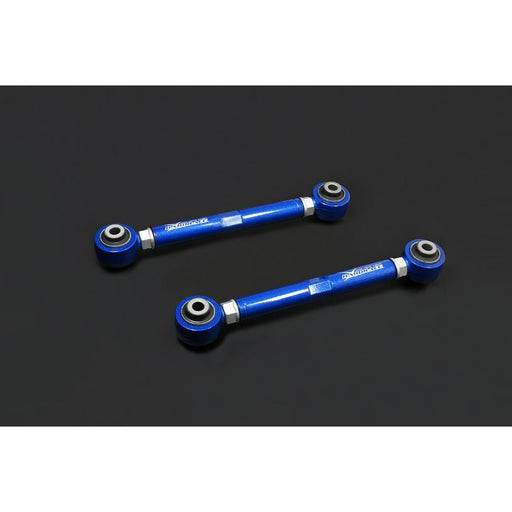 Hardrace Rear Camber Kit Bmw, 1/2/3/4 Series, F22 14-, F2X, F3X