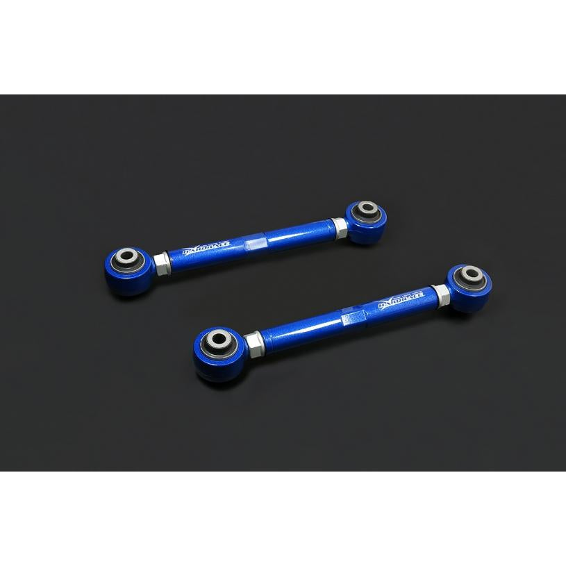 Hardrace Rear Camber Kit Bmw, 1/2/3/4 Series, F22 14-, F2X, F3X