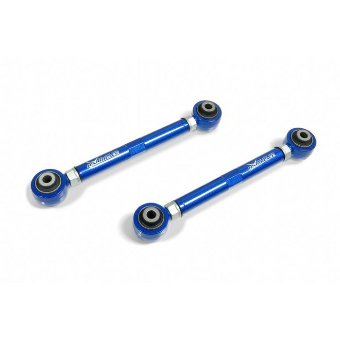 Hardrace Rear Camber Kit Bmw, 1/2/3/4 Series, F22 14-, F2X, F3X