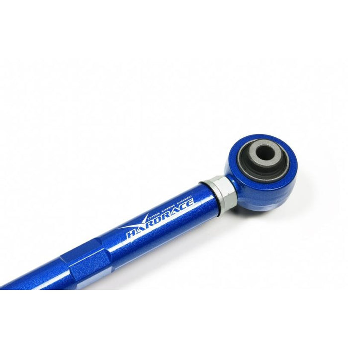 Hardrace Rear Camber Kit Bmw, 1/2/3/4 Series, F22 14-, F2X, F3X