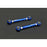 Hardrace Rear Upper Front Arm Bmw, 1/2/3/4 Series, F22 14-, F2X, F3X