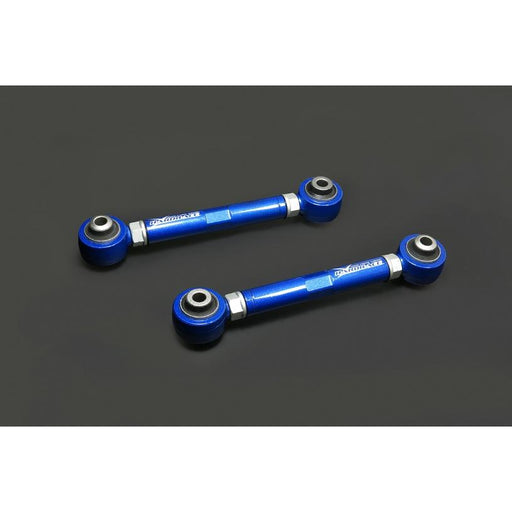 Hardrace Rear Upper Front Arm Bmw, 1/2/3/4 Series, F22 14-, F2X, F3X