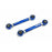 Hardrace Rear Upper Front Arm Bmw, 1/2/3/4 Series, F22 14-, F2X, F3X