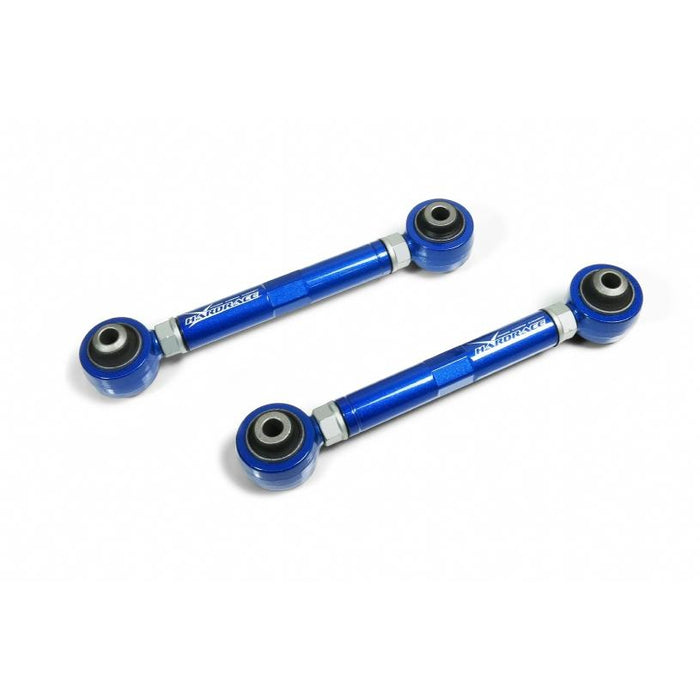 Hardrace Rear Upper Front Arm Bmw, 1/2/3/4 Series, F22 14-, F2X, F3X