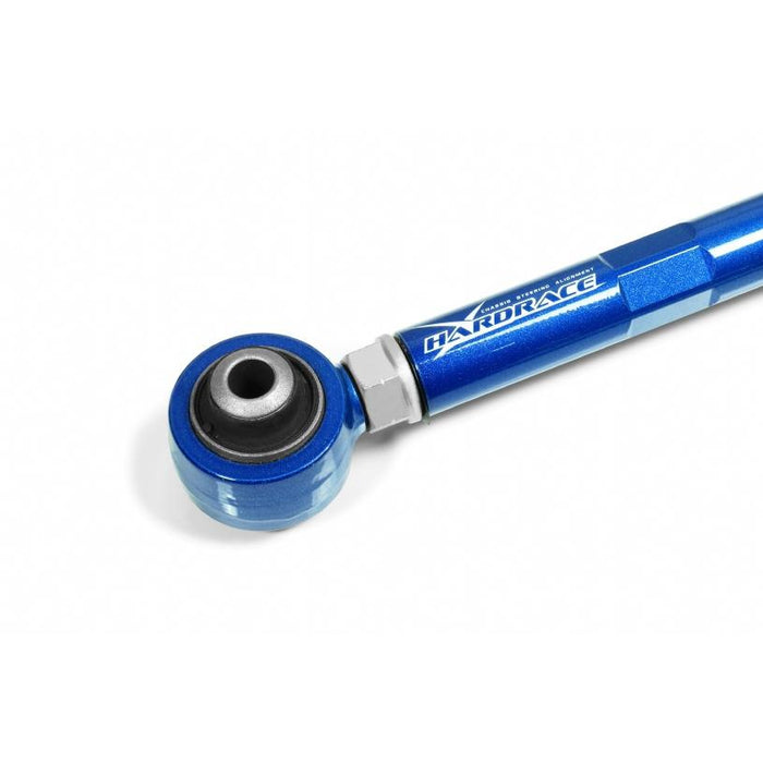 Hardrace Rear Upper Front Arm Bmw, 1/2/3/4 Series, F22 14-, F2X, F3X