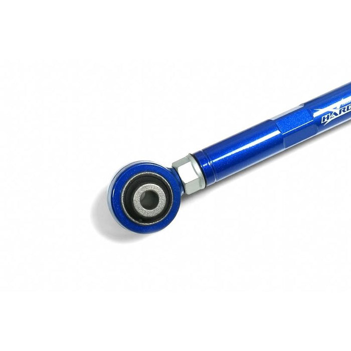 Hardrace Rear Upper Front Arm Bmw, 1/2/3/4 Series, F22 14-, F2X, F3X