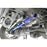 Hardrace Front Panhard Rod Suzuki, Jimny, 18-Present
