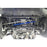 Hardrace Front Panhard Rod Suzuki, Jimny, 18-Present