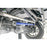 Hardrace Front Panhard Rod Suzuki, Jimny, 18-Present