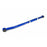 Hardrace Front Panhard Rod Suzuki, Jimny, 18-Present