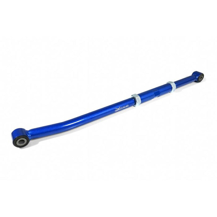 Hardrace Front Panhard Rod Suzuki, Jimny, 18-Present