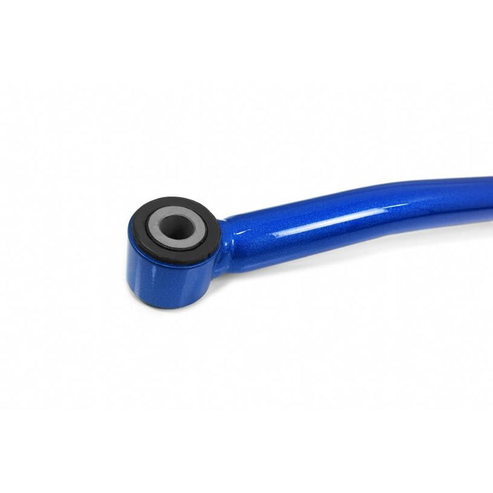 Hardrace Front Panhard Rod Suzuki, Jimny, 18-Present