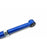 Hardrace Front Panhard Rod Suzuki, Jimny, 18-Present