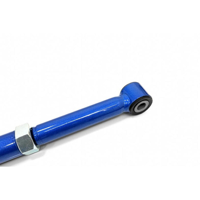 Hardrace Front Panhard Rod Suzuki, Jimny, 18-Present