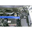 Hardrace Front Strut Bar Toyota, Corolla/Altis/Auris, Altis E210 18-