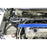 Hardrace Front Strut Bar Toyota, Corolla/Altis/Auris, Altis E210 18-