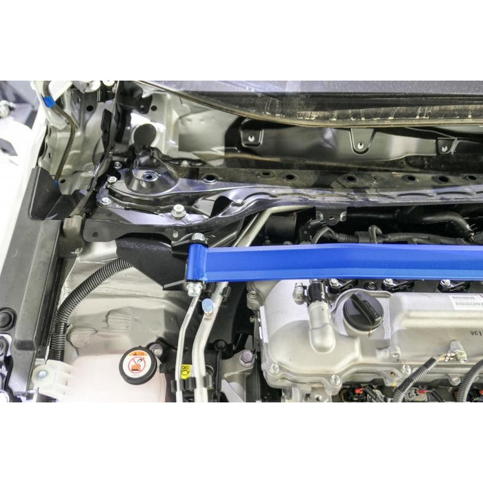 Hardrace Front Strut Bar Toyota, Corolla/Altis/Auris, Altis E210 18-