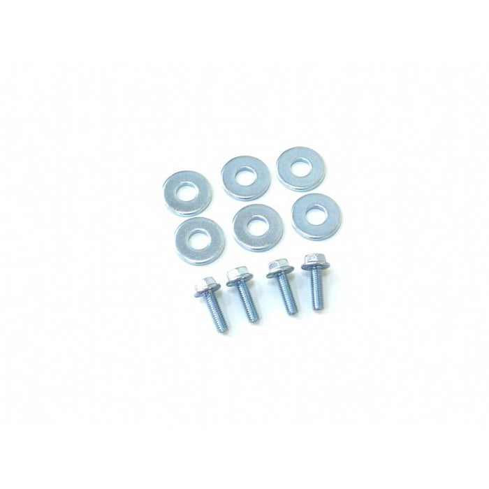 Hardrace Front Strut Bar Toyota, Corolla/Altis/Auris, Altis E210 18-