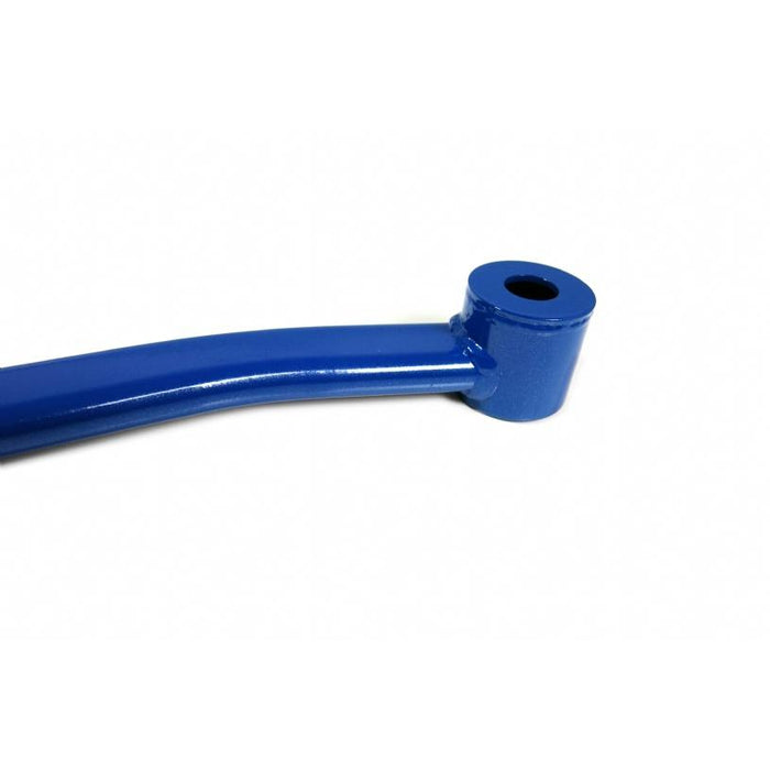 Hardrace Front Lower-Rear Brace Toyota, Corolla/Altis/Auris, Altis E210 18-