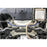 Hard Race Rear Subframe Brace Toyota, Corolla/Altis/Auris, Altis E210 18-