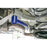 Hardrace Rear Subframe Brace Toyota, Corolla/Altis/Auris, Altis E210 18-