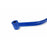 Hardrace Rear Subframe Brace Toyota, Corolla/Altis/Auris, Altis E210 18-