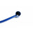 Hardrace Rear Subframe Brace Toyota, Corolla/Altis/Auris, Altis E210 18-