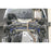 Hardrace Rear Sway Bar Toyota, Corolla/Altis/Auris, Altis E210 18-