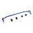 Hardrace Rear Sway Bar Toyota, Corolla/Altis/Auris, Altis E210 18-