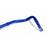 Hardrace Rear Sway Bar Toyota, Corolla/Altis/Auris, Altis E210 18-
