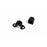Hardrace Rear Sway Bar Toyota, Corolla/Altis/Auris, Altis E210 18-
