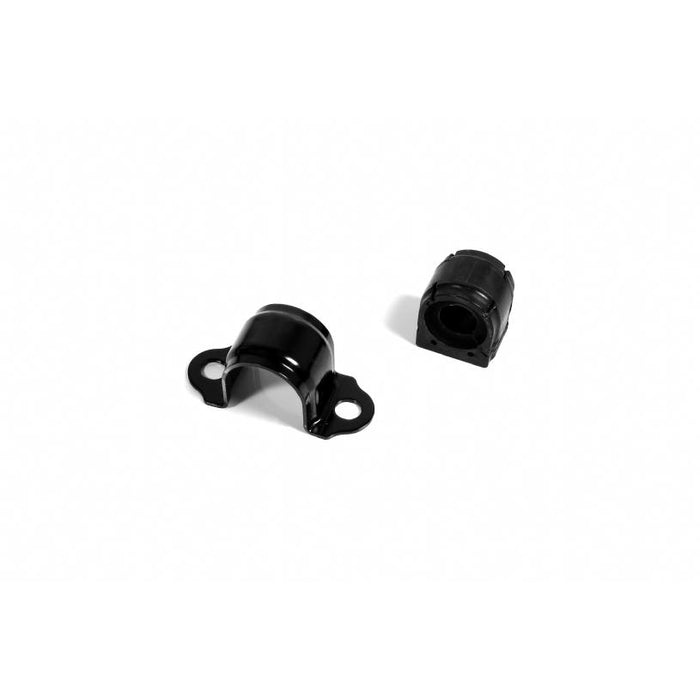 Hardrace Rear Sway Bar Toyota, Corolla/Altis/Auris, Altis E210 18-