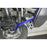 Hardrace Front Sway Bar 30Mm Suzuki, Jimny, 18-Present