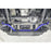 Hardrace Front Sway Bar 30Mm Suzuki, Jimny, 18-Present
