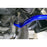 Hardrace Front Sway Bar 30Mm Suzuki, Jimny, 18-Present