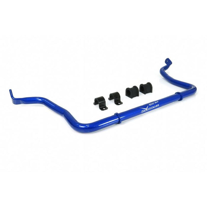 Hardrace Front Sway Bar 30Mm Suzuki, Jimny, 18-Present