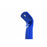 Hardrace Front Sway Bar 30Mm Suzuki, Jimny, 18-Present