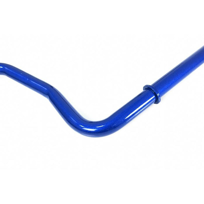 Hardrace Front Sway Bar 30Mm Suzuki, Jimny, 18-Present